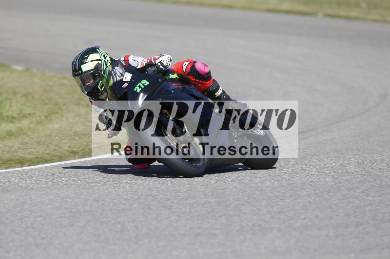 /15 22.05.2026  Plüss Moto Sport  Discover the Bike ADR /Gruppe rot - Race 3/279